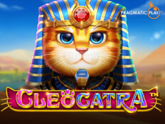 Betgaranti freespins. NetBet online casino.76